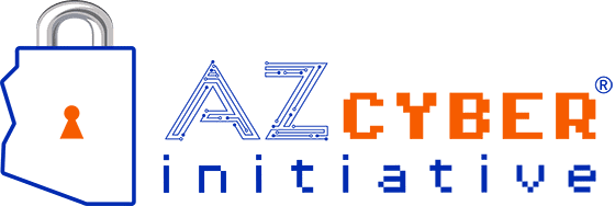 AZ Cyber Initiative